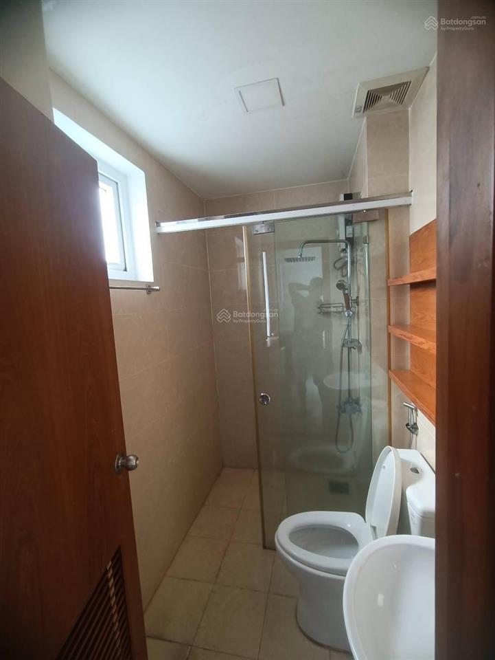 Cần bán căn góc cbd premium 3pn 2wc, hỗ trợ vay, giá 4,33 tỷ bao thuế phí!