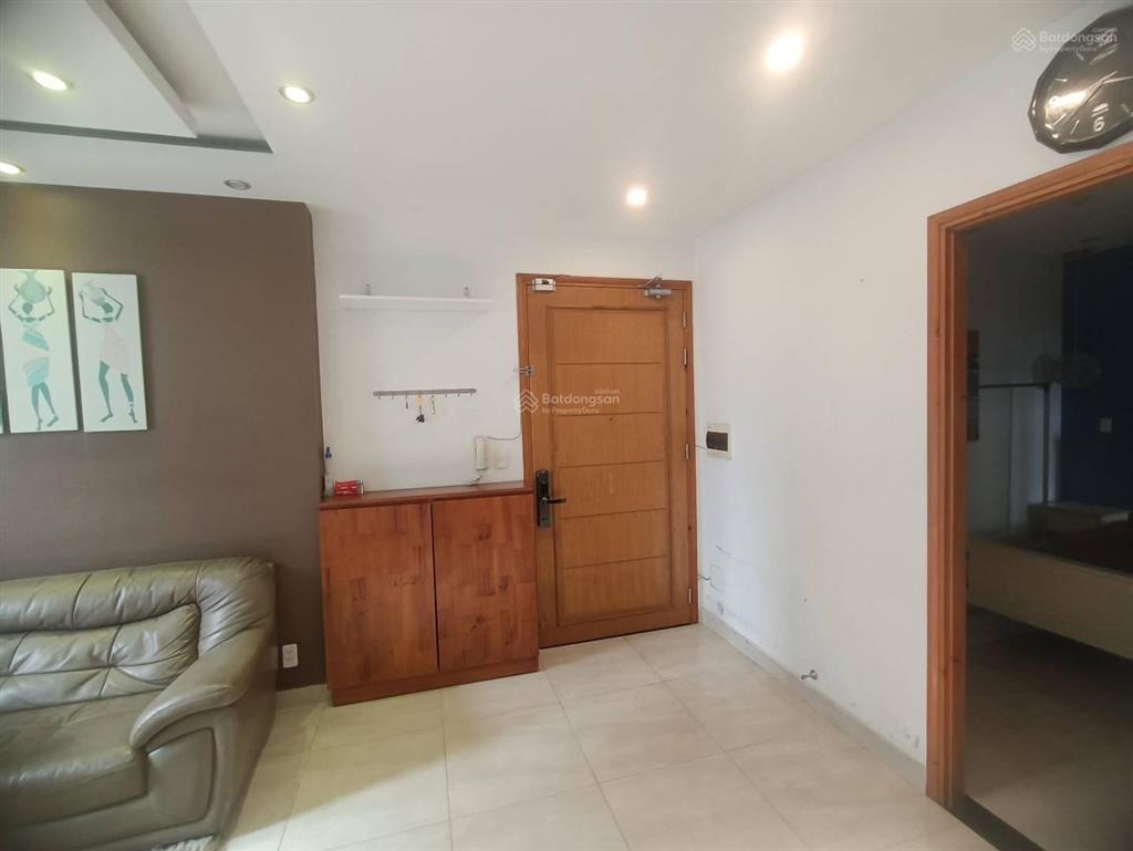 Cần bán căn góc cbd premium 3pn 2wc, hỗ trợ vay, giá 4,33 tỷ bao thuế phí!