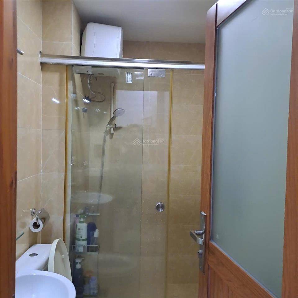 Bán căn hộ 3pn 2wc tại the cbd premium home, 4,5 tỷ, 80m2, giá siêu hời chính chủ