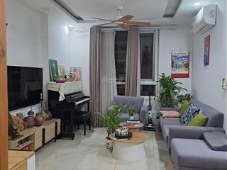 Bán căn hộ 3pn 2wc tại the cbd premium home, 4,5 tỷ, 80m2, giá siêu hời chính chủ