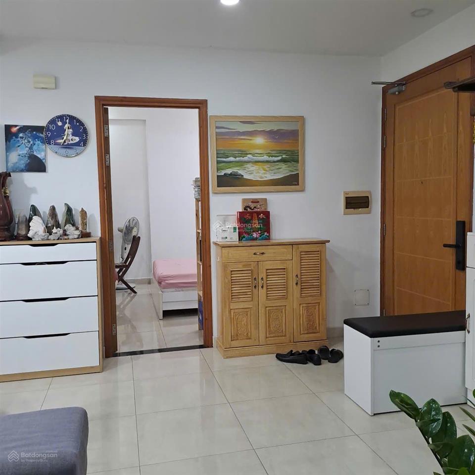 Bán căn hộ 3pn 2wc tại the cbd premium home, 4,5 tỷ, 80m2, giá siêu hời chính chủ