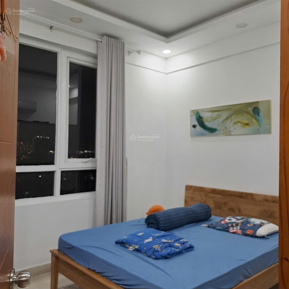 Bán căn hộ 3pn 2wc tại the cbd premium home, 4,5 tỷ, 80m2, giá siêu hời chính chủ