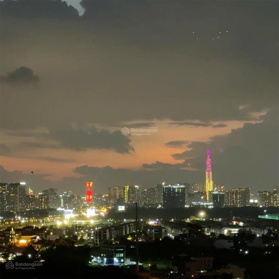 Chủ thiện chí bán nhanh căn hộ hausneo, view landmark, 1pn+, 1wc, full nt, sổ hồng, giá thoả thuận