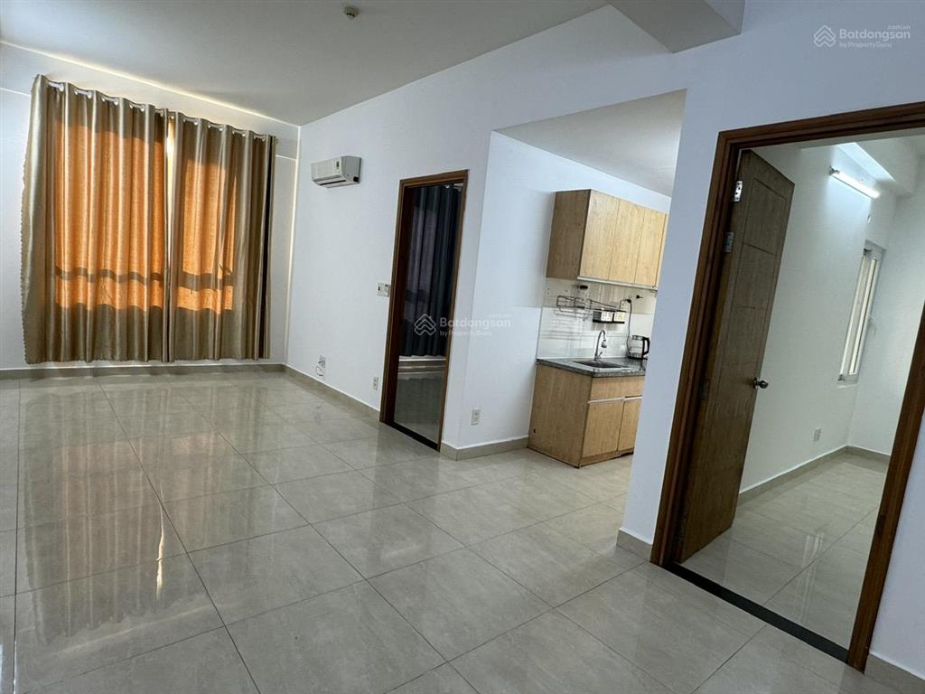 Cần bán gấp căn hộ cbd q2, 2pn 2wc, giá chỉ 3.25 tỷ bao thuế phí, có hỗ trợ vay bank!