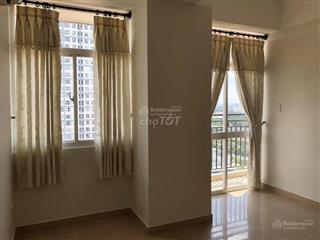 Chính chủ cần tiền bán gấp căn hộ bình minh, tầng trung, view mát, 3pn sổ sẵn, giá chỉ 3.6 tỷ!