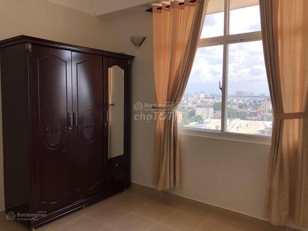 Chính chủ cần tiền bán gấp căn hộ bình minh, tầng trung, view mát, 3pn sổ sẵn, giá chỉ 3,35 tỷ