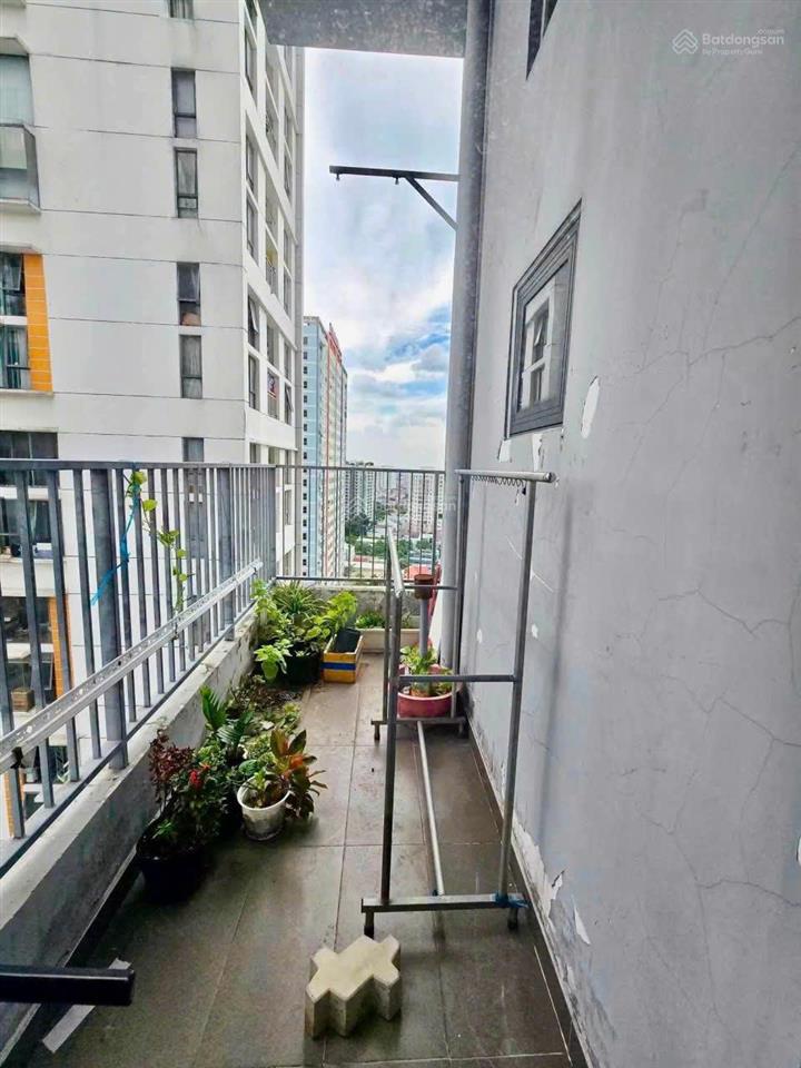Bán gấp căn duplex la astoria, 120m23pn 3wc, full nt, giá 5.1 tỷ bao thuế phí!