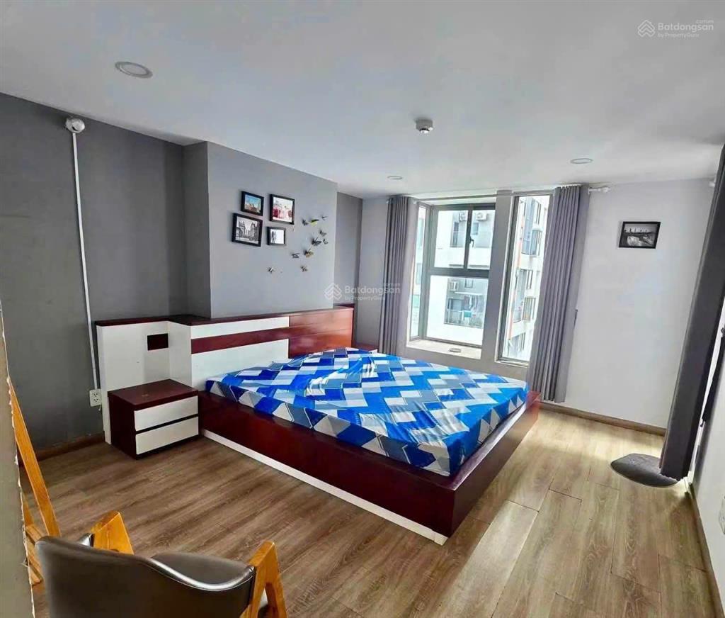 Bán gấp căn duplex la astoria, 120m23pn 3wc, full nt, giá 5.1 tỷ bao thuế phí!