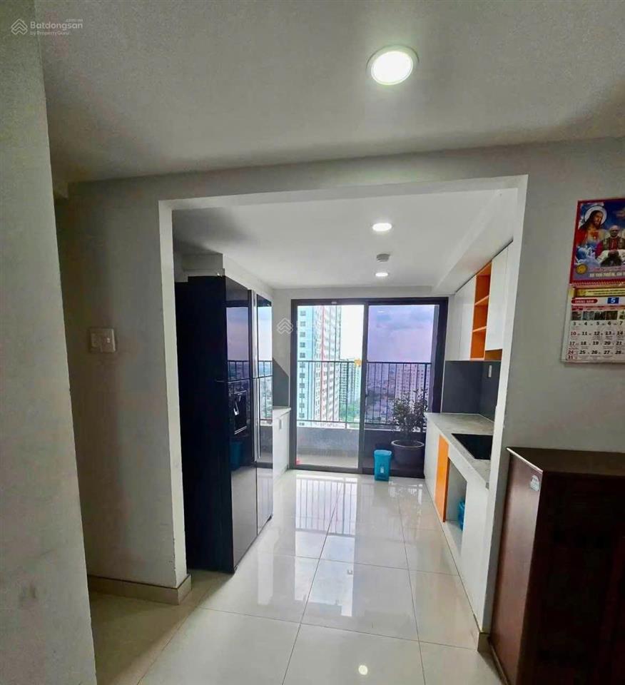 Bán gấp căn duplex la astoria, 120m23pn 3wc, full nt, giá 5.1 tỷ bao thuế phí!