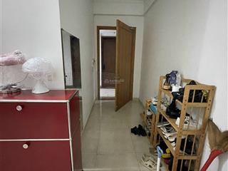 Bán nhanh căn góc tầng cao chung cư cbd, 3pn 2wc, giá 3.4 tỷ giữ lại 100 triệu