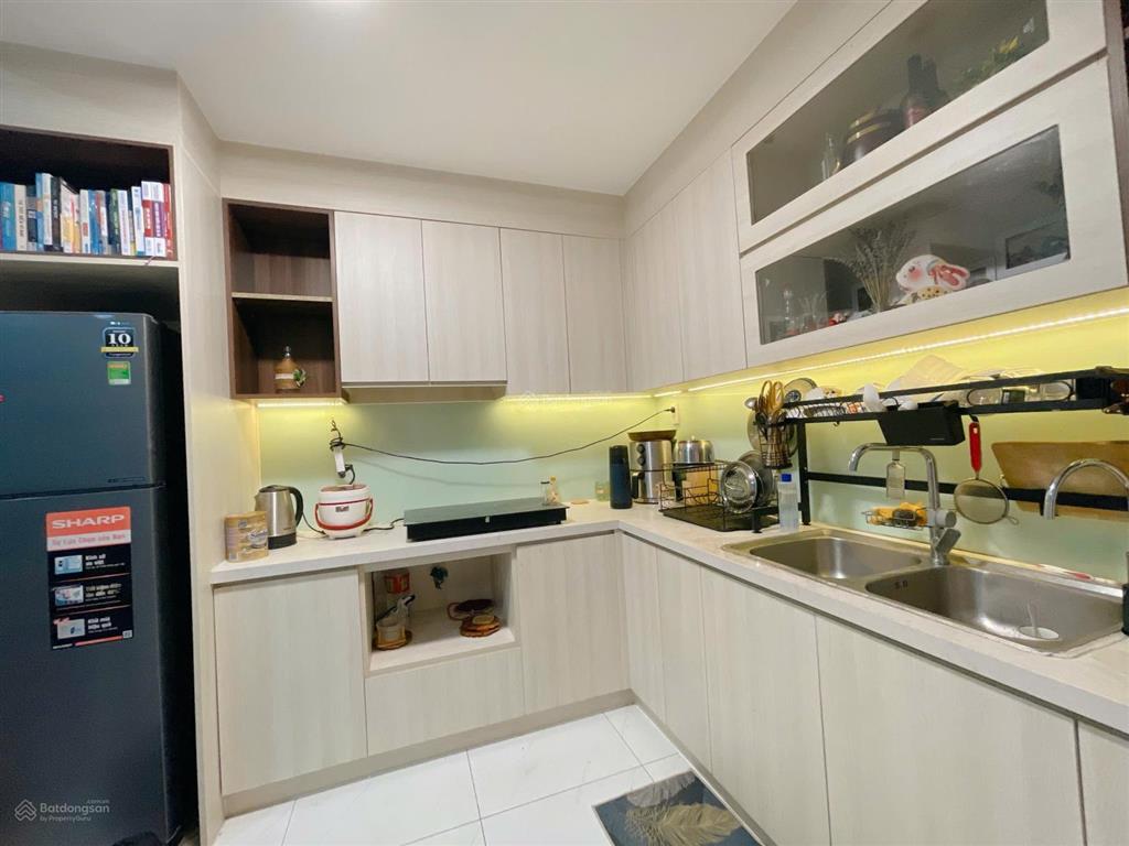 Chính chủ cần bán căn hộ safira, view sông, 90m2  3pn 2wc, sổ hồng hỗ trợ vay, giá 5,4 tỷ