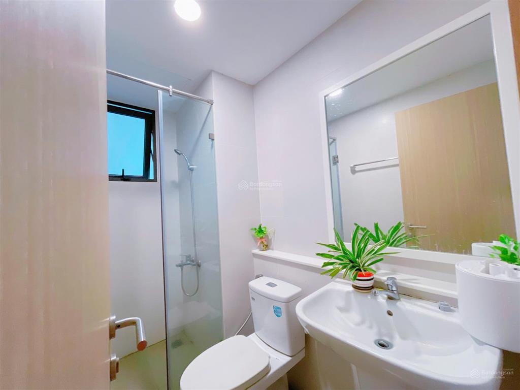 Chính chủ cần bán căn hộ safira, view sông, 90m2  3pn 2wc, sổ hồng hỗ trợ vay, giá 5,4 tỷ