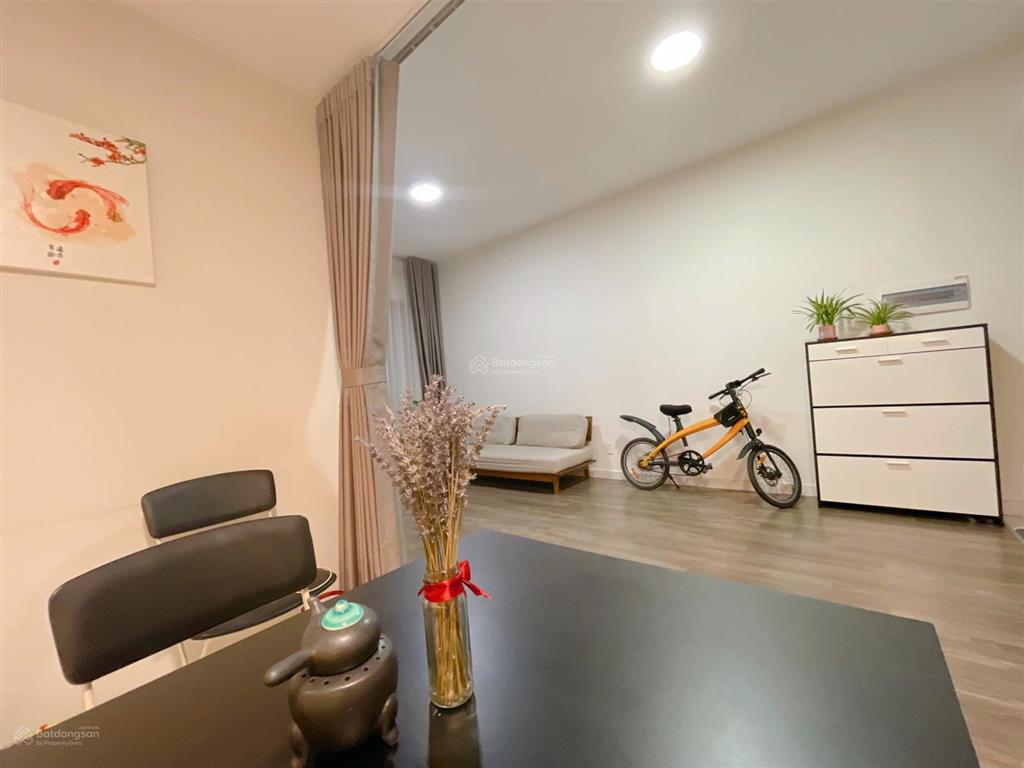 Chính chủ cần bán căn hộ safira, view sông, 90m2  3pn 2wc, sổ hồng hỗ trợ vay, giá 5,4 tỷ