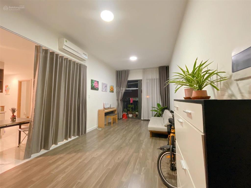Chính chủ cần bán căn hộ safira, view sông, 90m2  3pn 2wc, sổ hồng hỗ trợ vay, giá 5,4 tỷ
