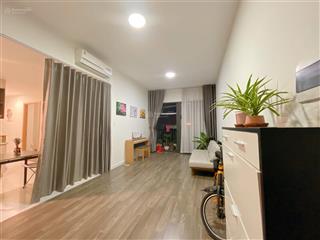 Chính chủ cần bán căn hộ safira, view sông, 90m2  3pn 2wc, sổ hồng hỗ trợ vay, giá 5,4 tỷ