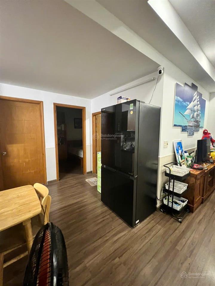 Bán căn hộ 3pn, 2wc tại the cbd premium home, 4,2 tỷ, 80m2, giá cực chất