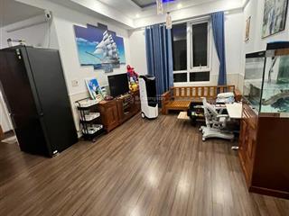 Bán căn hộ 3pn, 2wc tại the cbd premium home, 4,2 tỷ, 80m2, giá cực chất