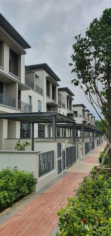 Big townhouse swan park 1a, dt 6,3x17m. call 0907 424 ***