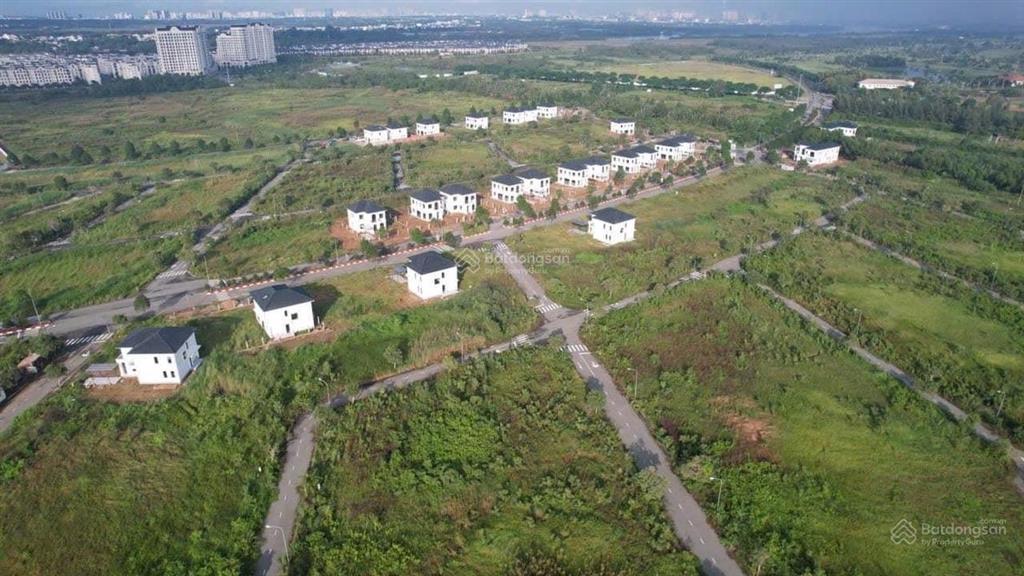Đất nền dic  đã có sổ  0907 424 ***