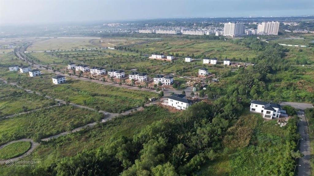 Đất nền dic  đã có sổ  0907 424 ***