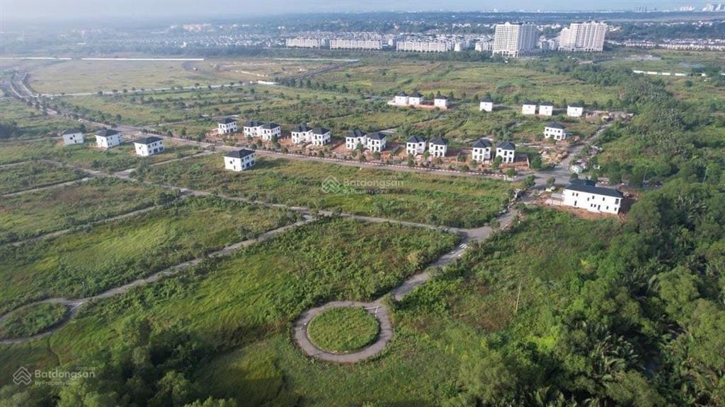 Đất nền dic  đã có sổ  0907 424 ***