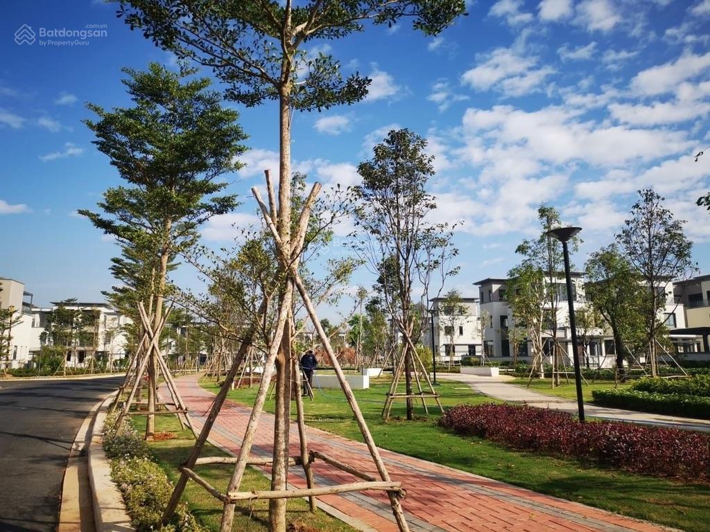 Nhà phố nhỏ swanpark 1a giá đầu tư.  0907 424 ***