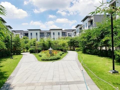 Nhà phố nhỏ swanpark 1a giá đầu tư.  0907 424 ***
