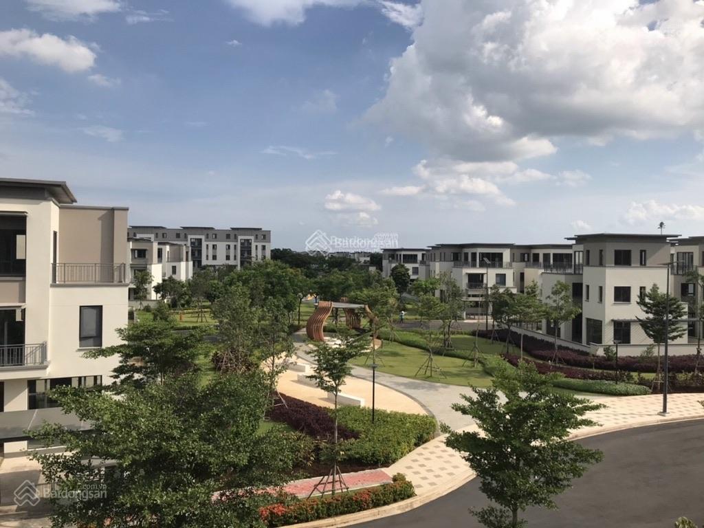 Small townhouse swan park 1a, dt 6,3x17m.  0907 424 ***