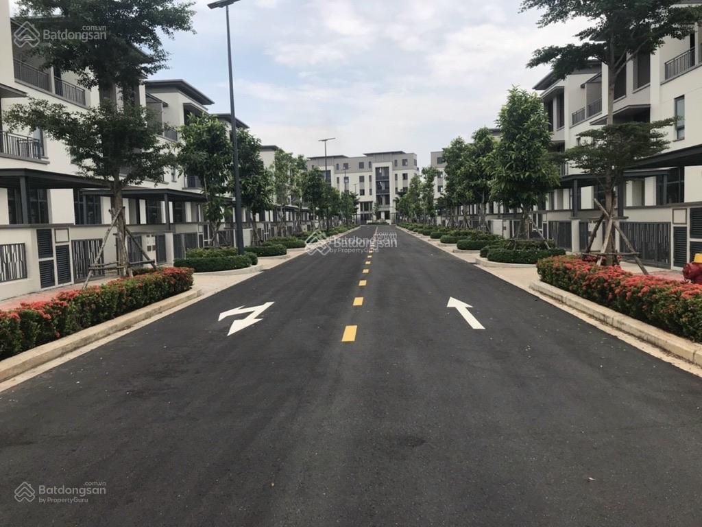 Small townhouse swan park 1a, dt 6,3x17m.  0907 424 ***