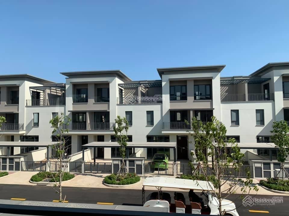 Small townhouse swan park 1a, dt 6,3x17m.  0907 424 ***