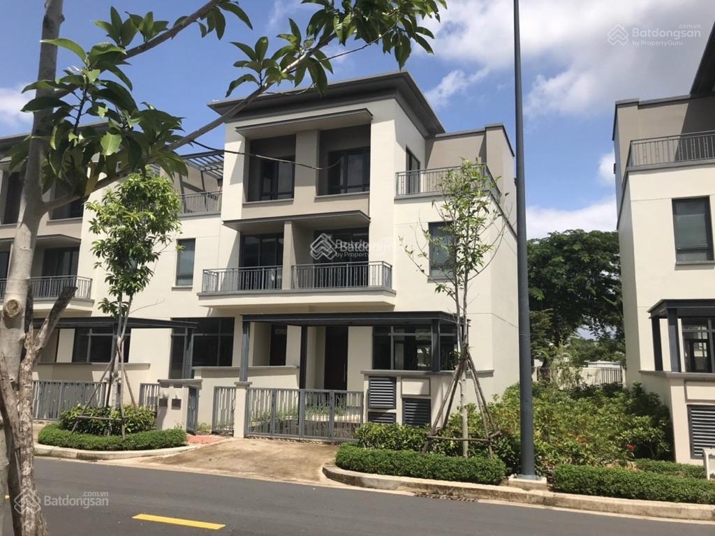 Small townhouse swan park 1a, dt 6,3x17m.  0907 424 ***