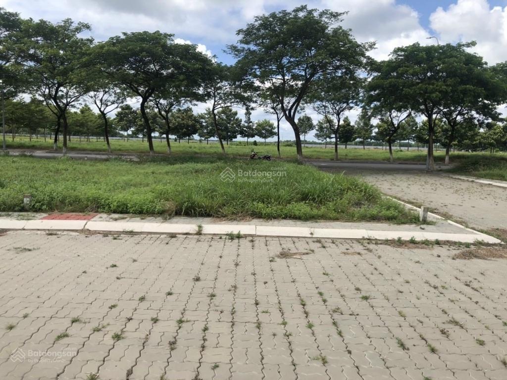 Đất nền biệt thự phú thịnh 2 swan park ngay đông saigon new city.  0907 424 ***