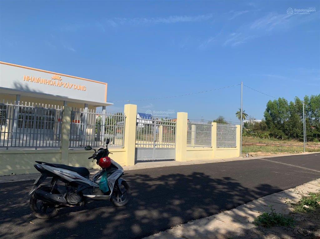 Cần bán lô đất ngay kcn giang điền trảng bom giá 1.5 tỷ sổ hồng riêng  0933 722 ***