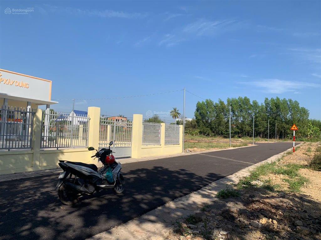 Cần bán lô đất ngay kcn giang điền trảng bom giá 1.5 tỷ sổ hồng riêng  0933 722 ***