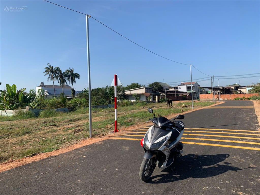 Cần bán lô đất ngay kcn giang điền trảng bom giá 1.5 tỷ sổ hồng riêng  0933 722 ***