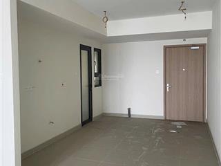 Kẹt tiền kinh doanh cần bán gấp căn 2pn 94m2 topaz twins biên hòa nhà mới 100% 3.3 tỷ tl 0933 722 ***