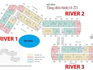 Cần bán căn hộ 2pn dự án fresia riverside ngay siêu thị aeon mall biên hòa  0933 722 ***