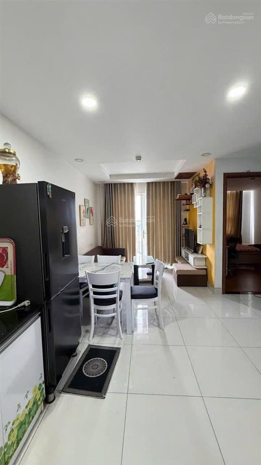 Cần cho thuê căn hộ 1 pn + ngay kcn biên hòa 2 giá 6 triệu/tháng full nội thất vào ở ngay