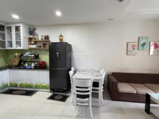Cần cho thuê căn hộ 1 pn + ngay kcn biên hòa 2 giá 6 triệu/tháng full nội thất vào ở ngay