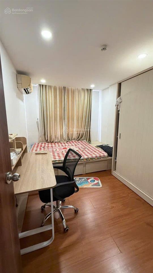 Cần cho thuê căn hộ 1 pn + ngay kcn biên hòa 2 giá 6 triệu/tháng full nội thất vào ở ngay