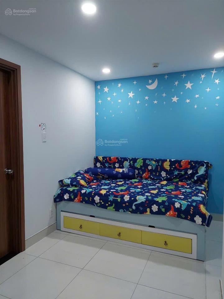 Cần cho thuê căn hộ 1 pn + ngay kcn biên hòa 2 giá 6 triệu/tháng full nội thất vào ở ngay