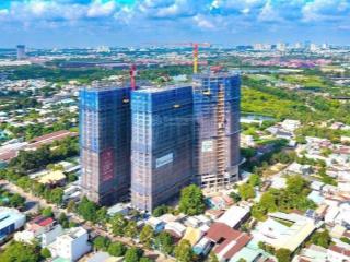 Bán căn hộ 2pn fresia riverside ngay siêu thị aeon mall biên hòa giá chỉ từ 2 tỷ/ căn 0933 722 ***