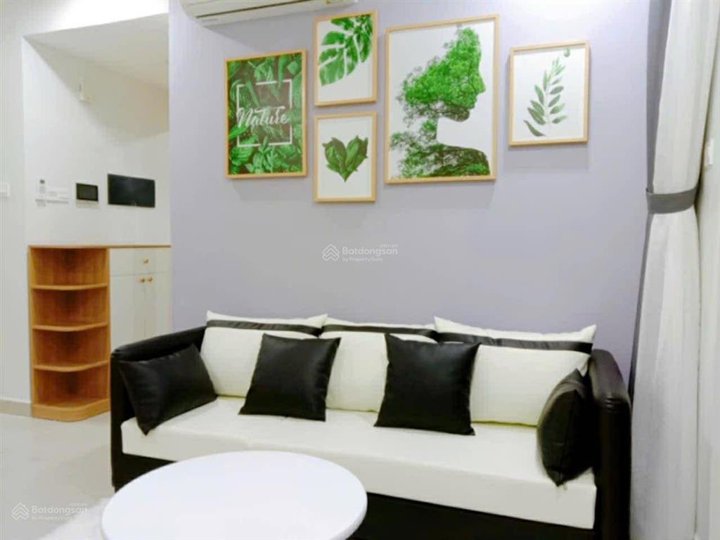 Cần cho thuê căn hộ 2pn chung cư topaz twins p. thống nhất biên hòa giá 11 triệu/tháng vào ở ngay