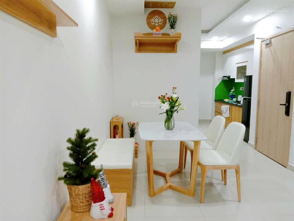 Cần cho thuê căn hộ 2pn chung cư topaz twins p. thống nhất biên hòa giá 11 triệu/tháng vào ở ngay