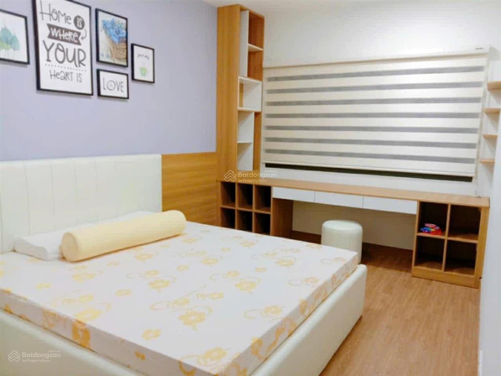 Cần cho thuê căn hộ 2pn chung cư topaz twins p. thống nhất biên hòa giá 11 triệu/tháng vào ở ngay