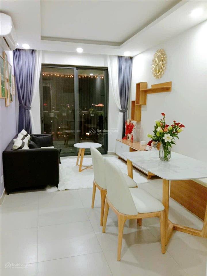 Cần cho thuê căn hộ 2pn chung cư topaz twins p. thống nhất biên hòa giá 11 triệu/tháng vào ở ngay