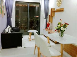 Cần cho thuê căn hộ 2pn chung cư topaz twins p. thống nhất biên hòa giá 11 triệu/tháng vào ở ngay
