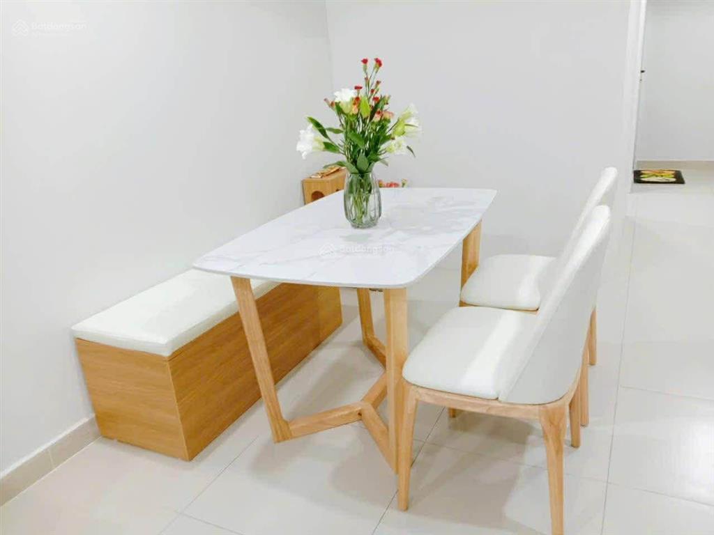Cần cho thuê căn hộ 2pn chung cư topaz twins p. thống nhất biên hòa giá 11 triệu/tháng vào ở ngay