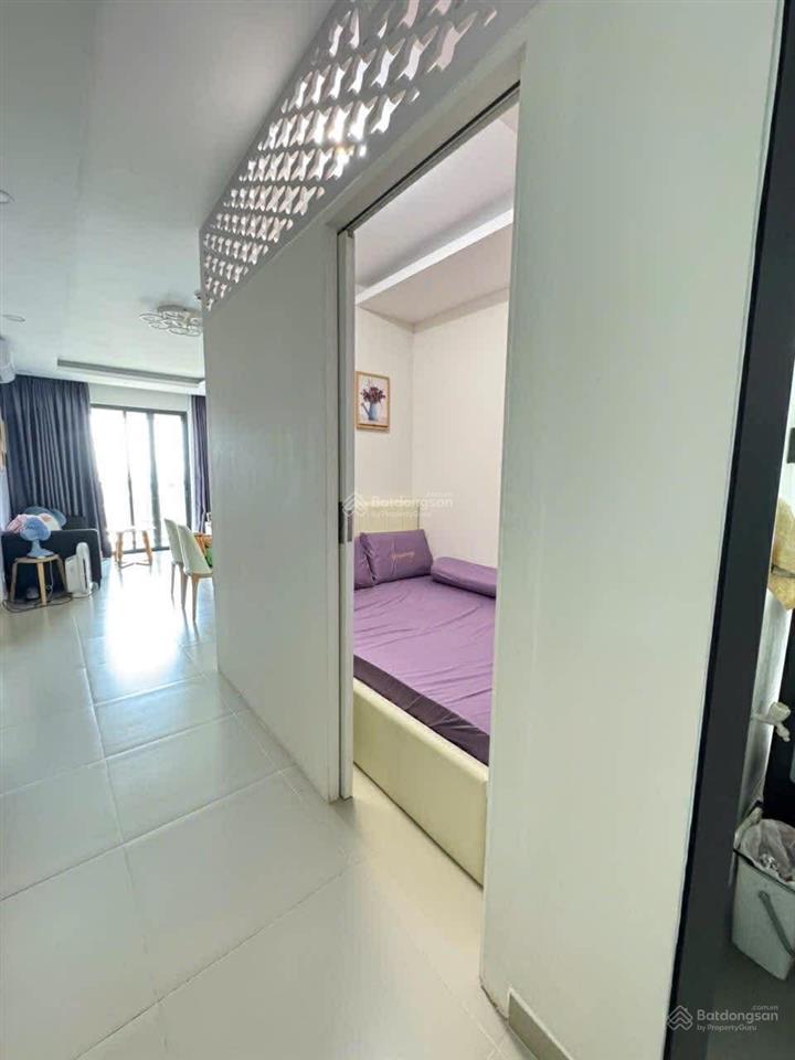 Cần cho thuê căn hộ 2pn chung cư topaz twins p. thống nhất biên hòa giá 11 triệu/tháng vào ở ngay