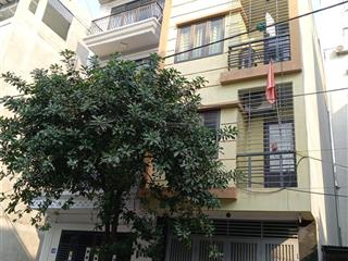 Bán nhà riêng tại đường 32, kim chung, hoài đức, hà nội, 14,6 tỷ, 68 m2